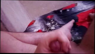 Video 1120562001: jerking cock masturbation, amateur woman masturbating, amateur gay jerks, big cock handjob masturbation, panties jerk