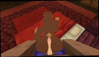 Video 1658217651: creampied 3d sex animation, doggy style 3d animation, milf doggy style creampie, fucked creampied 3d sex, fucks creampie anal doggy, ass milf doggy fucked, milf pussy fucked doggy, 3d animation sex game, wife doggy style creampie, dick doggy style creampie, titted 3d anime, 3d animation ass big, milf fucks virgin, doggy style creampie close, hd 3d animation, american creampie milf, husband fucks wife doggy, doggy style fucked moans, virgin tight ass fuck, doggy ass pussy play, leash fucked, milf fucks older, bedroom doggy style, bed doggy style, very tight virgin, big belly milf