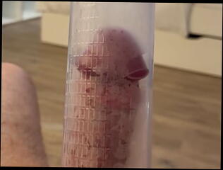 Video 1610754211: bdsm fetish cock, bdsm fetish porn, fetish hardcore bdsm, bdsm fetish sex, pump bdsm, cock sex toys fetish, bdsm gay porn, amateur bdsm porn, big cock pumping, european bdsm, german bdsm, horny fat cock, anal