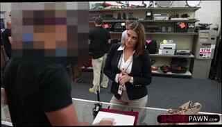 Video 79411004: pov cam, public pov, sexy brunette college girl, old sexy girls, sexy shopping, strip, tits