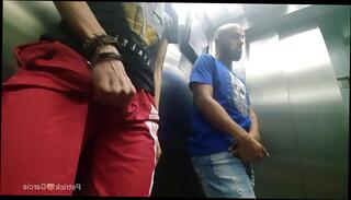 Video 1039881145: amateur gay dick suck, dick sucking porno, ass gay porno, dick sucking big ass