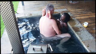 Video 1655675485: ass big booty milf, milf booty big tits, amateur big booty milf, milf booty shake, juicy booty milf, big booty black milf, hot big booty milf, milf pussy dripping wet, milf wife's wet pussy, milf pussy tight ass, big booty ass sex, big pussy lips milf, big tits milf sloppy, milf romantic sex, exotic amateur milfs, hot sensual milfs, boss fucks secretary, fucking ebony