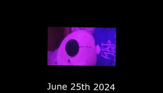 Video 1656598713: solo masturbation fleshlight, solo female masturbation toys, solo trans masturbation, solo amateur trans, big boobs solo masturbation, solo big cock masturbation, bear solo masturbation, solo masturbation petite, fucking tgirl