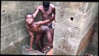 Video 1656469185: bisexual booty, skinny big booty, big booty interracial, amateur bisexual husband, butt big ass booty, sexy big ass booty, homemade bisexual amateur, skinny gay sexy, booty big butt curvy, ass perfect booty black, sexy skinny slim, big ass fat booty, huge ass big booty, sexy skinny beautiful, femboy boy, bisexual guys ass, bisexual male gay, femboy cock, cute skinny amateur, interracial wet gay, first time femboy, skinny black haired