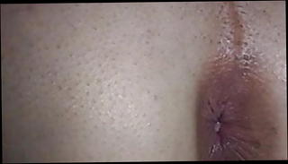 Video 1526419501: fingering tight ass, gay man fingering, fingering tight hole, ass juice