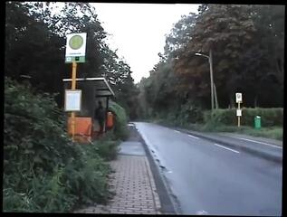 Video 1658523131: sex pov gonzo, vintage pov, pov pussy orgasm, pov pussy toying, pov sex action, pov bitch, vagina pov, brunette pov sex, cunt pov, pov straight, pov pick, german pov, pov small, toying snatch, orgasmic twat, pussy deeply