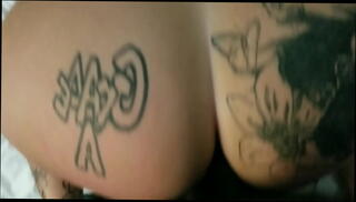 Video 750721155: big ass milf interracial, milf interracial sex, amateur milf interracial, mature milf interracial, black milf interracial, black cock interracial ass, sexy big ass milf, wet big ass milf, big black dick interracial, fat ass backshots, ass taking backshots