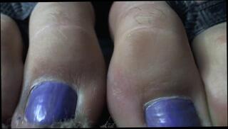Video 1570214303: bbw amateur solo, feet long toes, mature bbw feet, solo female feet, amateur bbw mom, dirty feet, amateur college bbw, long toe nails, babysitter feet, mother feet, bbw old mature, dirty motel