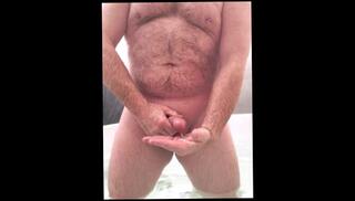 Video 1620726453: fingering solo masturbation chubby, solo masturbation uncut, solo gay uncut, solo ass fingering, chubby amateur solo, chubby guy solo, chubby bear solo, solo fingering hot, uncut solo male, dick solo masturbating cumming, chubby daddy cums, big uncut dick cum, solo male masturbation cumshot, solo masturbating straight, male solo cum eating, self fingering masturbation, uncut gay men, public nudity masturbation, solo male hand, red hot solo, chubby bearded, cum naked, hot horny
