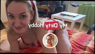Video 1590117635: foot fetish dirty, sexy foot fetish, tits foot fetish, foot fetish pussy, foot fetish cumshot, amateur foot fetish, foot fetish blowjob, stepsister foot job, fingering foot job, foot fetish fantasy, perfect foot fetish, german foot fetish, blonde foot fetish, underwear fingers, foot fetish big, banged feet, pussy fingering big boobs, sexy lingerie fingering, banging horny, feet soles, banged hard, big tits fake boobs, deutsch dirty, big tits stepping