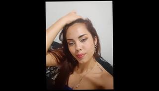 Video 1626413263: solo babe squirts, solo anal squirt, solo masturbation squirting, solo squirt amateur, latin solo squirt, solo female squirt, blonde solo squirt, big squirt solo, squirt big tit babe, anal sex squirting, solo masturbation big dick, masturbacion squirt, petite babe squirting, big butt squirt, fishnet solo masturbation, talk solo masturbation, young babe solo, squirt colombiana, mexicana squirt, squirting old, argentina latin amateurs, friend tits, hot tits