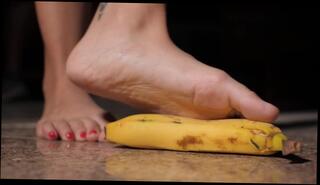 Video 1582746423: feet slave foot worship, foot fetish feet worship, lesbian slave worship feet, foot fetish lesbian babes, foot fetish solo, foot fetish loving babe, amateur feet worship, teen feet fetish, bare feet worship, foot crush fetish, latin feet worship, brazilian foot fetish, female feet worship, woman feet, beautiful bare feet, petite feet, young feet, amateur latin teen, 60fps amateur