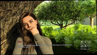 Video 1656391461: girl friend cowgirl rides, tits girl friend riding, cowgirl riding big tits, natural tits girl rides, naughty cowgirl riding, brazilian girl riding, couple girl friend, big tits girl play, straight girl friend, girl steps, girl friend hd