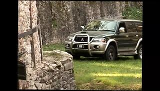 Video 1607050861: girl horny threesome, big tits ass threesome, girls threesome blowjob, threesome blowjob cumshot, threesome beautiful girl, threesome guy girl, threesome hd big tits, big cock threesome, straight threesome, best threesome, italian threesome, horny girls sex, big cock two horny, horny biggest, two horny friends, best european porn