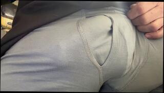 Video 1664288753: solo male masturbation pov, solo masturbation squirting, solo cum squirt, solo squirt amateur, big squirt solo, dick solo masturbating cumming, solo cock masturbation cum, cock masturbation solo cumshot, pov dick sucking amateur, solo male masturbation moaning, sucking white cock pov, guy cock squirt cum, pov german amateur, squirting czech