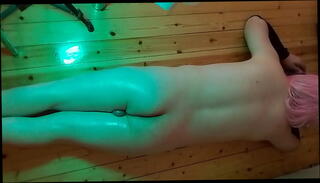 Video 1654909865: pov booty teen, big booty crossdresser, big booty massage, big butt tranny booty, crossdresser tranny shemale, big booty tranny ass, crossdresser masturbating cumming, boobs big booty ass, crossdresser gay porn, big titted booty ass, shemale pov cumshot, massage big ass perfect, shemale cute crossdresser, femboy teases, crossdresser public cum, petite teen massage, femboy beauty