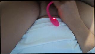 Video 1657603513: amateur fetish couple, amateur fetish porn, porn fetish blowjob, hardcore fetish sex, deep throat fetish, fetish latin, japanese fetish