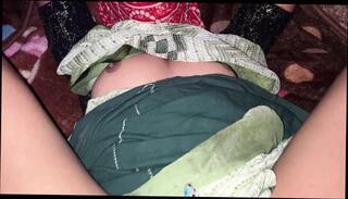 Video 1655616891: sister seduces step brother, brother fucks step sister, brother step sister hardcore, brother step sister sex, brother sister mom, indian brother step sister, brother step sister first, japanese step sister brother, hot step brother sister, big step brother sister, fucks step sisters boy, pussy step brother fucked, sister tight pussy fuck, fuck step sister blowjob, girl fucks step brother, tits step sister fucked, daughter mom sister, fucking beautiful step sister, fuck naughty step sister, sister fucked first time, fucked neighbor's sister, straight step brother, sisters webcam, son step sister, mother step sister, sisters together, hot step sister hd, mature step sister, beautiful girl sex hotel