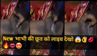 Video 1623408241: doggy style dildo anal, massage anal fingering, doggy fingering ass, girl dildo finger, big dildo doggy style, doggy style anal sex, dick anal doggy style, hot ass doggy style, big ass mature doggy, best straight