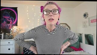 Video 1666111611: gaping fart anal dildos, dildo ass fuck gape, solo anal dildo fuck, solo anal dildo masturbation, solo toy dildo, teen solo dildo, solo amateur dildoing, love solo dildo, gaped sweet ass fucked, dirty talk dildo fuck, sexy ass farts, straight dildo toys, dildo fuck cream, stockings dildo fucking, anal gape hd, dildo deeper, haired solo, english dirty talk, babe