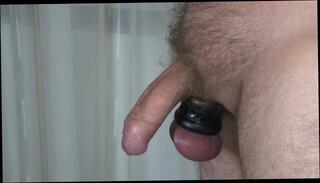 Video 1619651563: solo uncut cock masturbating, hairy big uncut cock, hairy uncut big dick, hairy solo cum, fetish solo masturbation, hairy thick uncut, uncut solo male, uncut cock big balls, huge uncut cock masturbating, amateur uncut cock, uncut cock handjob, stretching hairy, uncut german
