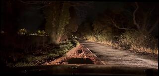 Video 1656627411: compilation solo male masturbating, solo masturbation feet, gay solo compilation, solo ass feet, caught compilation, amateur homemade solo masturbation, caught naked masturbating, compilation ass hole spreads, solo masturbation wanking, solo masturbation jerk, solo masturbation nude, caught naked public, naked barefoot, caught masturbating outdoors, car masturbation caught, caught masturbating outside, barefoot cock, balls compilation, solo masturbation hd, public flashing compilation, british solo male