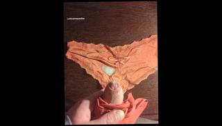 Video 1623563813: solo male masturbation pov, fetish solo masturbation, pov panty fetish, dick solo masturbating cumming, solo male masturbation cumshot, solo big dick cumshot, amateur solo male masturbation, pov 60fps