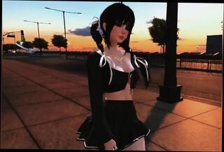 Video 1666525721: 3d anime tit fuck, interracial bbc hardcore fuck, 3d animation hard sex, bbc hardcore doggy style, cock 3d animation, big cock 3d animation, interracial black cock bbc, bbc fucks skinny, rough bbc doggy style, story 3d animated, strong doggy interracial, hd 3d animation, doggy style fucking harder, friend doggy style sex, doggy style face fucking, natural tits doggy style, share bbc cocks, doggy style straight, african bbc fuck, brazilian doggy style, anime english