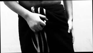 Video 1617432481: hairy twinks bareback, gay bareback twink boy, bareback twink gay sex, twink boys bareback fuck, twink bareback fucking teen, twink bareback fucks cum, twink bareback fucking amateurs, uncut gay twink, barebacks young twink gay, gay asian twink bareback, big uncut twink cock, crossdressing gay twink, twinks hot bareback fucking, twink bareback anal, twinks gays boys masturbations, straight boy fucked bareback, desi twinks gay fucking, gay twink boys small, hairy man gay sex, twink boys kissing, gay twink arab, gay indian twink, gay bathroom bareback, fucking bareback hd, uncle bareback, bareback younger, horny gay boys