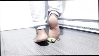 Video 1655455521: gay porn pov, pov porn play, pov hd porn, feet play, pov soft, barefoot, stockings pov, mature pov, black pov, canadian porn