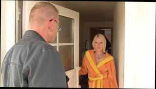 Video 1581625551: best amateur orgasm, german amateur hardcore, orgasm straight, great german amateur, good orgasm, orgasm hd