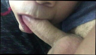 Video 1618296065: gay teen sucking, amateur gay sucks