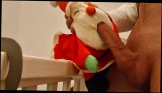 Video 1661823983: solo dick creampie, grandpa creampie, creampie gag, gay ass anal creampie, sucking gagging deep throat, amateur deep throat gagging, deep throat oral creampie, tight ass anal creampie, anal toy creampie, oral creampie cumshot, big dick anal creampie, solo handjob cumshot, grandpa sucking old, best oral creampie, solo guy big dick, solo male toy, small dick solo, solo male humping, throat cum, fuck toy