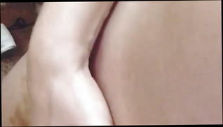 Video 1136985901: vintage pov, shemale masturbation pov, cock pov masturbation, amateur pov masturbation, amateur pov tit, vintage webcam, pov hd amateur, play pov