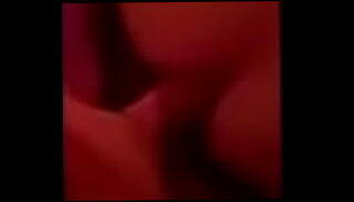Video 1592774825: amateur wife homemade, amateur wife deep, wife pounded, wifes tight