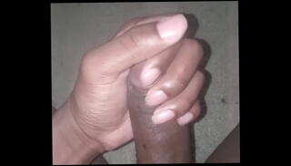 Video 1591826505: solo cock massage, teen massages cock, massage teen boy, porn solo boy, big cock massage, dick massage, pornstar massage, stroking massage