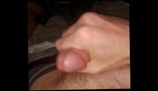 Video 1609061115: dick solo masturbating cumming, solo cock masturbation cum, horny solo boy, sexy boy solo, solo masturbation orgasm, solo masturbation big dick, horny homemade solo, amateur solo boy, boy solo cumshot, hot solo orgasm, solo nut, slow solo