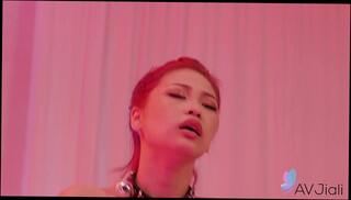 Video 1665371703: doggy style cowgirl pussy, doggy style cowgirl blowjob, shaved pussy doggy style, sexy doggy style, doggy style moaning, small tits doggy style, brunette blowjob doggy style, horny doggy style, handjob doggy style, doggy style porn, chinese doggy style, asian brunette doggy style, doggy style close, japanese doggy style, sexy girl friend boy, taiwan sexy