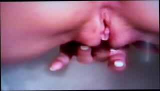 Video 906872404: teen girl bathing, amateur teen shower, amateur blonde teen hd, girl bath time
