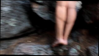Video 1621812895: big tits milf fingering, milf fingers ass, sexy milf fingers, milf fingering masturbating, barefoot milf, brunette milf fingering, sexy milf mommy, milf teases big ass, milf big tits housewife, butt big ass milf, sexy milf masturbating outdoors, big butt milf homemade, sexy nude milf, homemade fingering sex, sexy milf legs, milf wild sex, pleasuring milfs sexy, big natural tits fingering, long legs milf, naked mommy