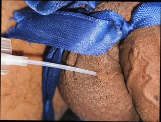 Video 1655915311: solo bdsm fetish, bdsm ball gag, fetish homosexual solo, bdsm fetish cock, bdsm anal domination, fetish bdsm fucking, fetish gay solo, gagging slap, pump gag, bdsm fetish plays, ass solo anal fuck, slapping busting balls, slaps balls big cock, ball gag nipple, cock penis pumping, dick penis pump, pierced cock solo, solo anal toy play, ass licking domination, giant cock solo, solo anal stretching, massive cock solo, dominant man fucks, solo close cock, gay bear bdsm, indian gay bdsm, pornstar gags, fetish young gay, dominates straight, pumping raw, pump large, domination hd