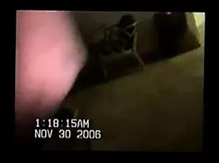 Video 143821101: amateur wife interracial cuckold, interracial wife cuckold hot, ebony wife cuckold, black wife cuckold, amateur hot uncut, amateur hottest uncut, uncut straight, hung uncut, wife hangs