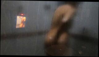 Video 1664935263: pov ass fetish, amateur big ass pov, amateur couple pov, pov big ass latin, pov hot ass, behind pov, girl friend taking bath, nice ass