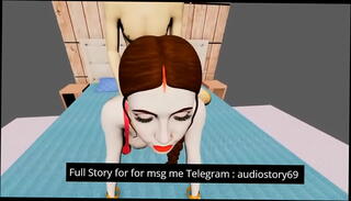 Video 1655610645: fucking young teen