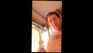 Video 1657784491: solo masturbation gay, solo masturbating straight, european solo masturbation, solo guy masturbating, young solo masturbation, solo masturbation hd, office solo, italian solo, big penis masturbation