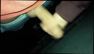 Video 1664032141: chubby gay twink, twink jerks cock, straight twink jerking, gay twink handjob, twink handjob cumshot, latino twink jerking, twink guy jerking, asian twink jerks, fat twink cock, gay twink public, twink car, twink hd, car parking jerks