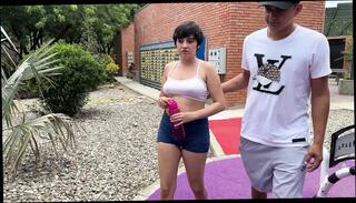 Video 1665304881: stepdad stepsister, stepsister doggy style, sis doggy style, teen sucks stepdads cock, sexy stepsister sucking, big ass stepsister sucks, ass latin teen stepsister, tits latin teen stepsister, stepsister sucks dick, hot assed teen stepsister, cock blowjob doggy style, teen stepsister plays, big natural tits stepsister, blow job doggy style, doggy style straight, stepsister teaches, spanish stepsister, american stepsister, taboo stepsister, stepdads giant, stepsister hd, sucking big pecker, dick huge cock large