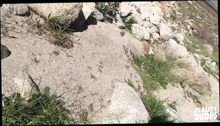 Video 1663979521: gay dude bareback, dudes bareback anal, gay bareback hunk, big cock anal bareback, big cock blowjob bareback, gay bareback cumshot, handjob bareback, bareback masturbation, bareback muscular, bareback hd