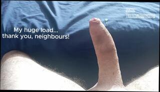 Video 1620572783: solo uncut cock masturbating, solo male masturbation pov, caught pov, pov solo female, uncut cock masturbation cum, amateur pov anal sex, dick solo masturbating cumming, thick uncut cock cum, solo male masturbation moaning, huge uncut cock masturbating, solo moaning orgasm, wife caught masturbating, big uncut dick cum, uncut cock big cumshot, huge cum load pov, neighbor caught