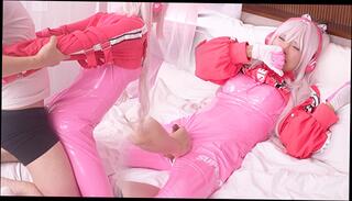 Video 1644945823: hentai shemale femboy trans, hentai femboy trans ladyboy, amateur shemale crossdresser femboy, hentai crossdresser cosplay shemale, amateur doggy style creampie, femboy anal creampie, doggy style creampie cumshot, doggy style sex creampie, ass doggy style creampie, femboy japanese crossdresser, rough doggy style creampie, doggy style creampie big, creampie sex chinese, hentai asian korean
